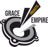 Grace Projects Empire Logo